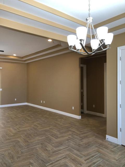 5222 S Apache Rd, Buckeye, AZ 85326 photo 11