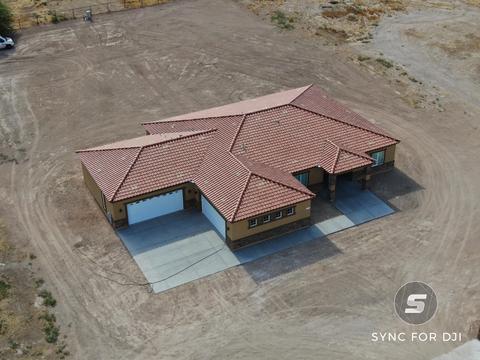 5222 S Apache Rd, Buckeye, AZ 85326 photo 1