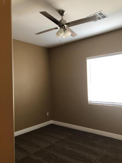 5222 S Apache Rd, Buckeye, AZ 85326 photo 36