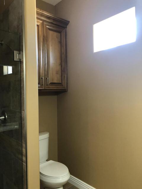 5222 S Apache Rd, Buckeye, AZ 85326 photo 32