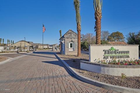 4464 E Fox St, Mesa, AZ 85205 photo 21