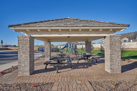 4464 E Fox St, Mesa, AZ 85205 photo 22