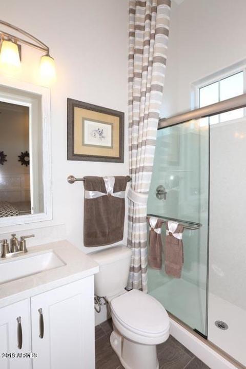 4464 E Fox St, Mesa, AZ 85205 photo 20