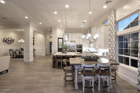 4464 E Fox St, Mesa, AZ 85205 photo 10