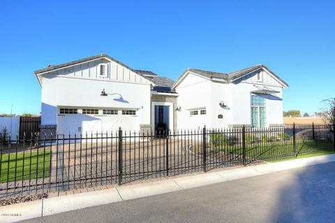 4464 E Fox St, Mesa, AZ 85205 photo 2