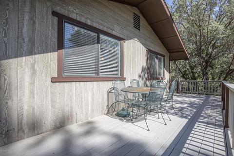 3255 N Miller --, Pine, AZ 85544 photo 24
