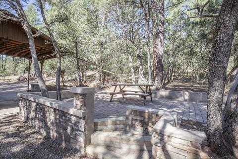 3255 N Miller --, Pine, AZ 85544 photo 4