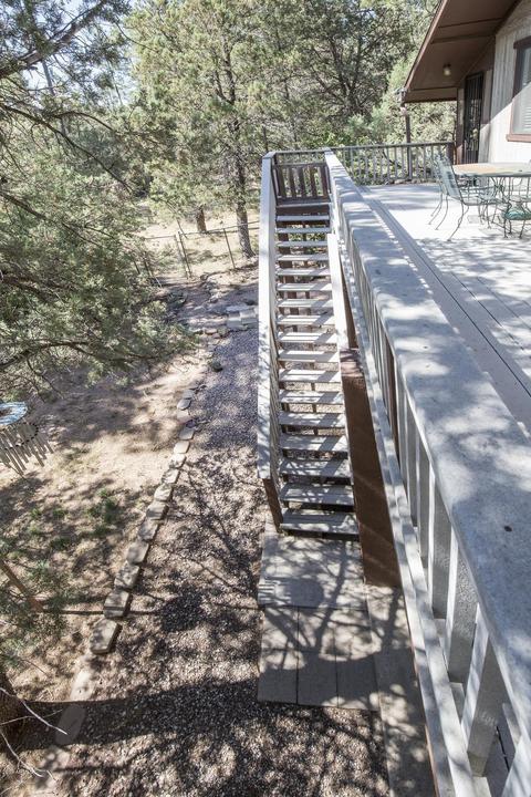 3255 N Miller --, Pine, AZ 85544 photo 26