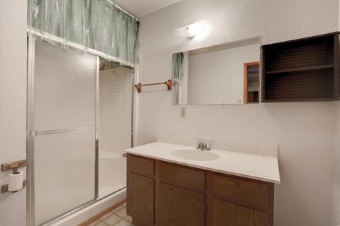 3255 N Miller --, Pine, AZ 85544 photo 18