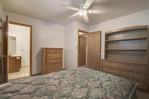 3255 N Miller --, Pine, AZ 85544 photo 21
