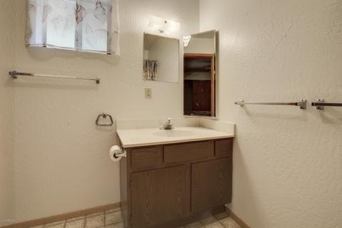 3255 N Miller --, Pine, AZ 85544 photo 22