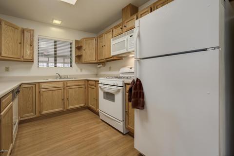 3255 N Miller --, Pine, AZ 85544 photo 14