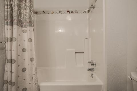 3255 N Miller --, Pine, AZ 85544 photo 23