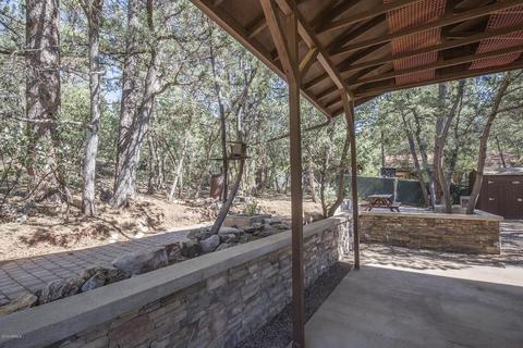 3255 N Miller --, Pine, AZ 85544 photo 3