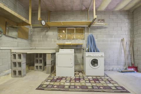3255 N Miller --, Pine, AZ 85544 photo 33