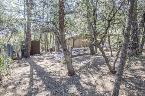 3255 N Miller --, Pine, AZ 85544 photo 6
