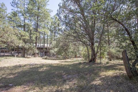 3255 N Miller --, Pine, AZ 85544 photo 37