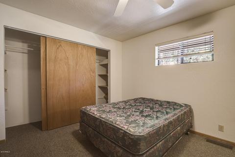 3255 N Miller --, Pine, AZ 85544 photo 20