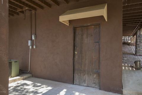 3255 N Miller --, Pine, AZ 85544 photo 31