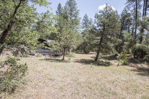 3255 N Miller --, Pine, AZ 85544 photo 35