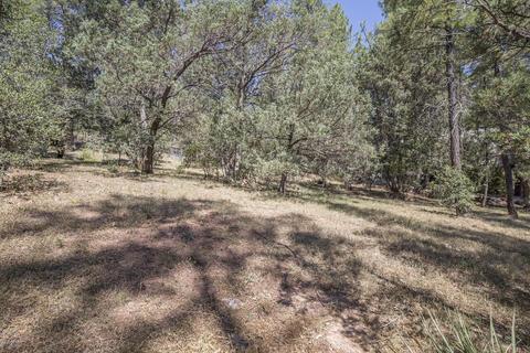 3255 N Miller --, Pine, AZ 85544 photo 38