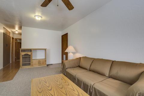 3255 N Miller --, Pine, AZ 85544 photo 11