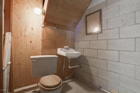 3255 N Miller --, Pine, AZ 85544 photo 34