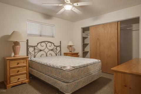 3255 N Miller --, Pine, AZ 85544 photo 16