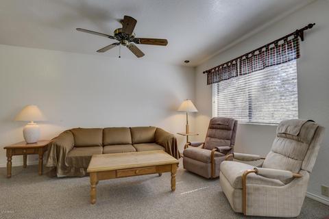 3255 N Miller --, Pine, AZ 85544 photo 10