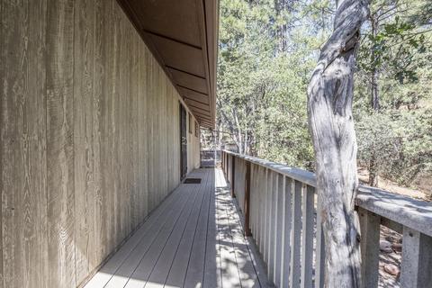 3255 N Miller --, Pine, AZ 85544 photo 27