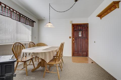 3255 N Miller --, Pine, AZ 85544 photo 8