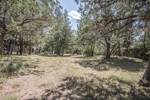 3255 N Miller --, Pine, AZ 85544 photo 36