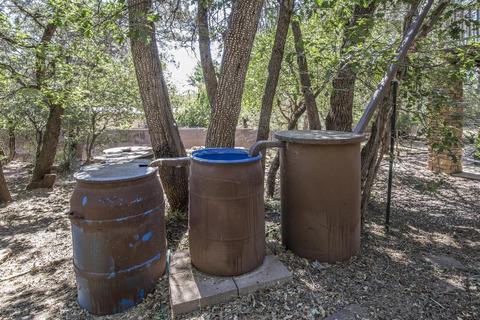 3255 N Miller --, Pine, AZ 85544 photo 28