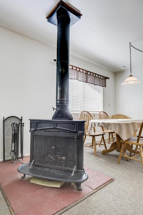 3255 N Miller --, Pine, AZ 85544 photo 9