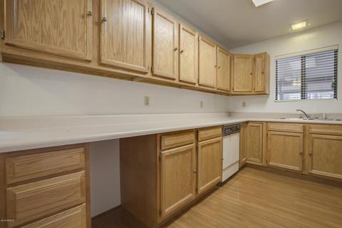 3255 N Miller --, Pine, AZ 85544 photo 13