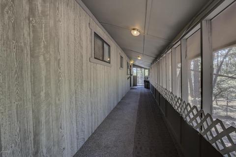 3255 N Miller --, Pine, AZ 85544 photo 7