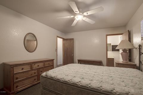 3255 N Miller --, Pine, AZ 85544 photo 17