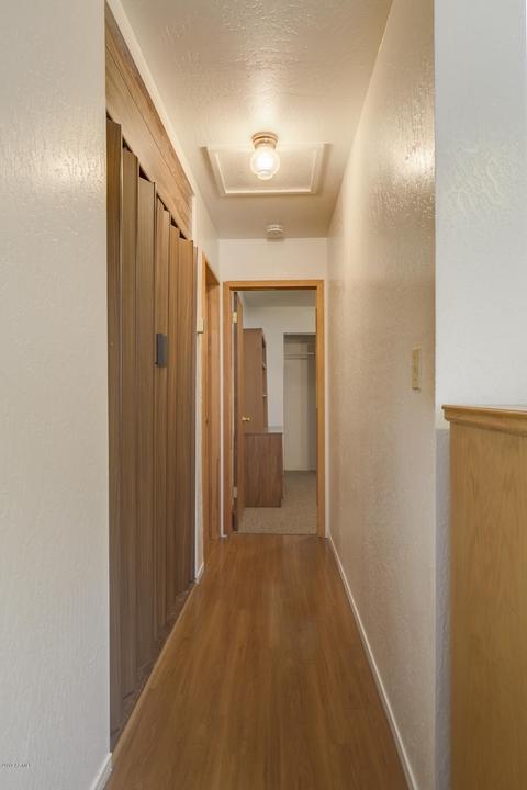 3255 N Miller --, Pine, AZ 85544 photo 15