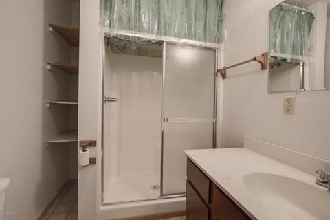 3255 N Miller --, Pine, AZ 85544 photo 19
