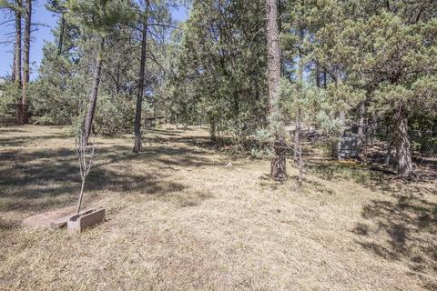 3255 N Miller --, Pine, AZ 85544 photo 39