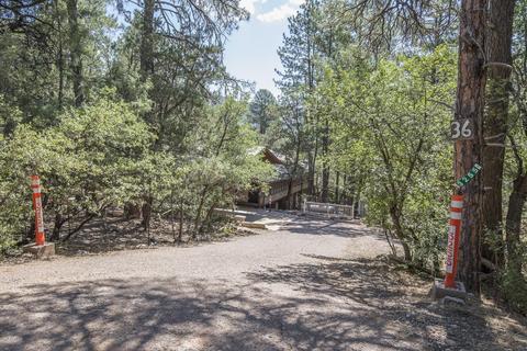 3255 N Miller --, Pine, AZ 85544 photo 41