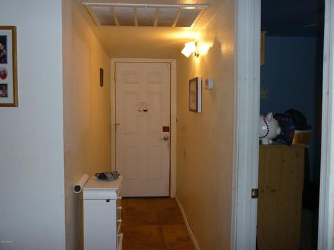 3724 E Paradise Ln, Phoenix, AZ 85032 photo 33