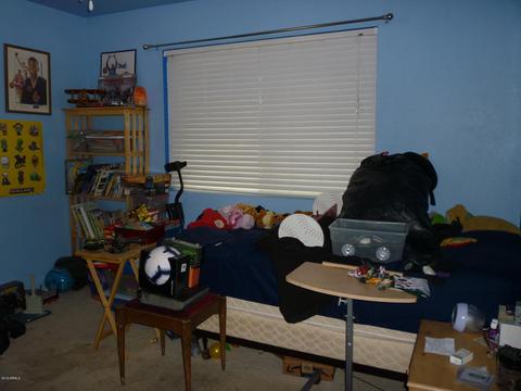 3724 E Paradise Ln, Phoenix, AZ 85032 photo 30