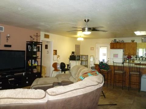 3724 E Paradise Ln, Phoenix, AZ 85032 photo 12