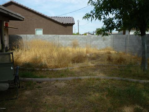 3724 E Paradise Ln, Phoenix, AZ 85032 photo 38