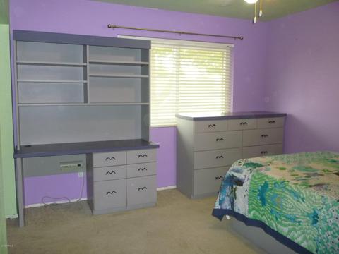 3724 E Paradise Ln, Phoenix, AZ 85032 photo 27