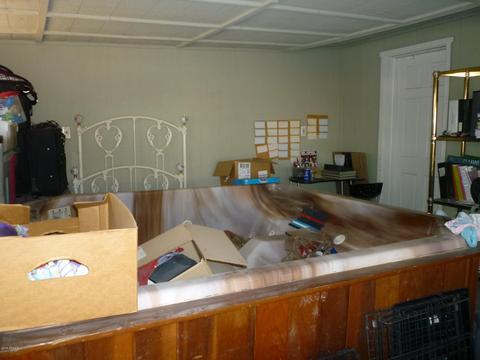 3724 E Paradise Ln, Phoenix, AZ 85032 photo 34