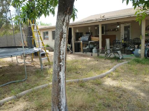 3724 E Paradise Ln, Phoenix, AZ 85032 photo 36