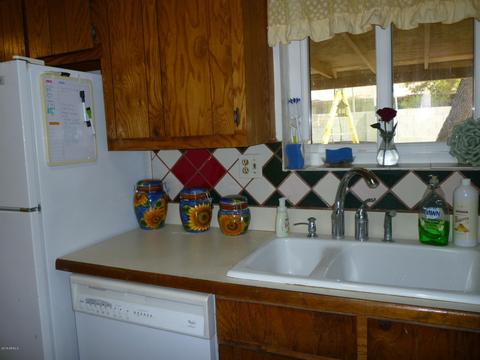 3724 E Paradise Ln, Phoenix, AZ 85032 photo 17