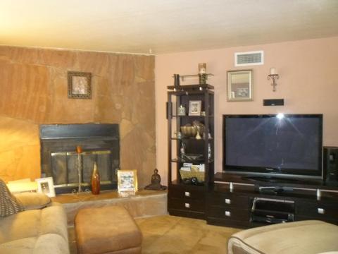 3724 E Paradise Ln, Phoenix, AZ 85032 photo 10